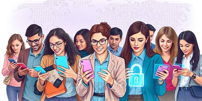 Digital Wallets and Your Money: Modern Finance Explained