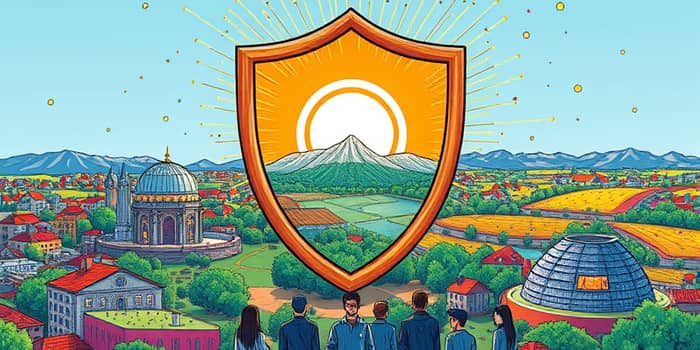 Insurance Insights: Protecting What Matters Most