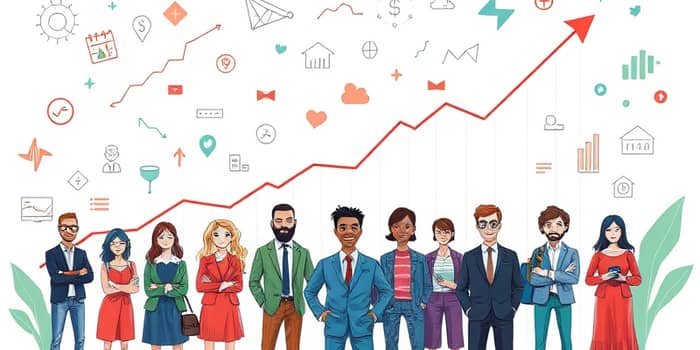 Invest Like a Pro: Demystifying the Stock Market