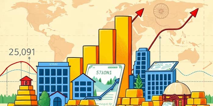 Inflation-Proofing Your Portfolio: Strategies for Stability