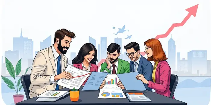 Tax Triumphs: Optimizing Your Returns