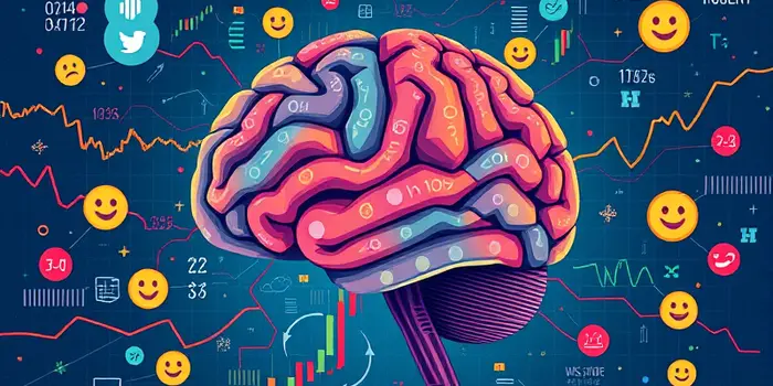 Behavioral Finance: The Psychology of Markets