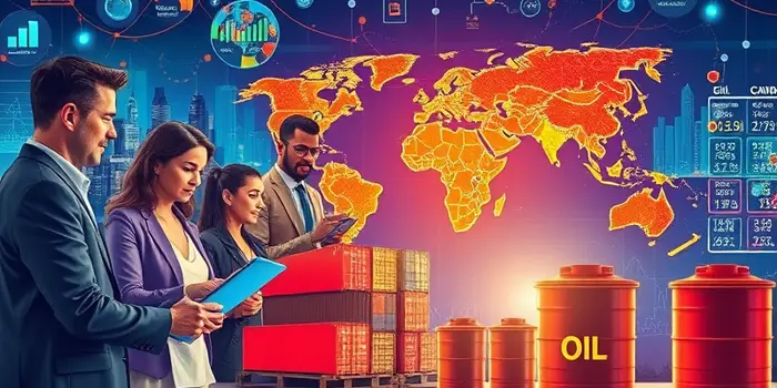 Deciphering Market Signals: What's Really Happening