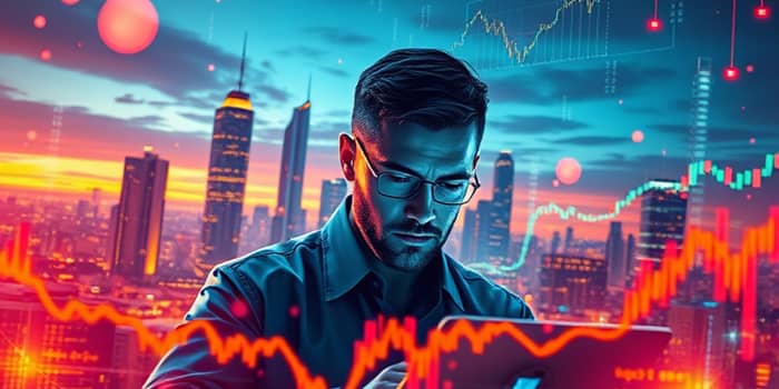 Options Outlook: Leveraging Market Opportunities